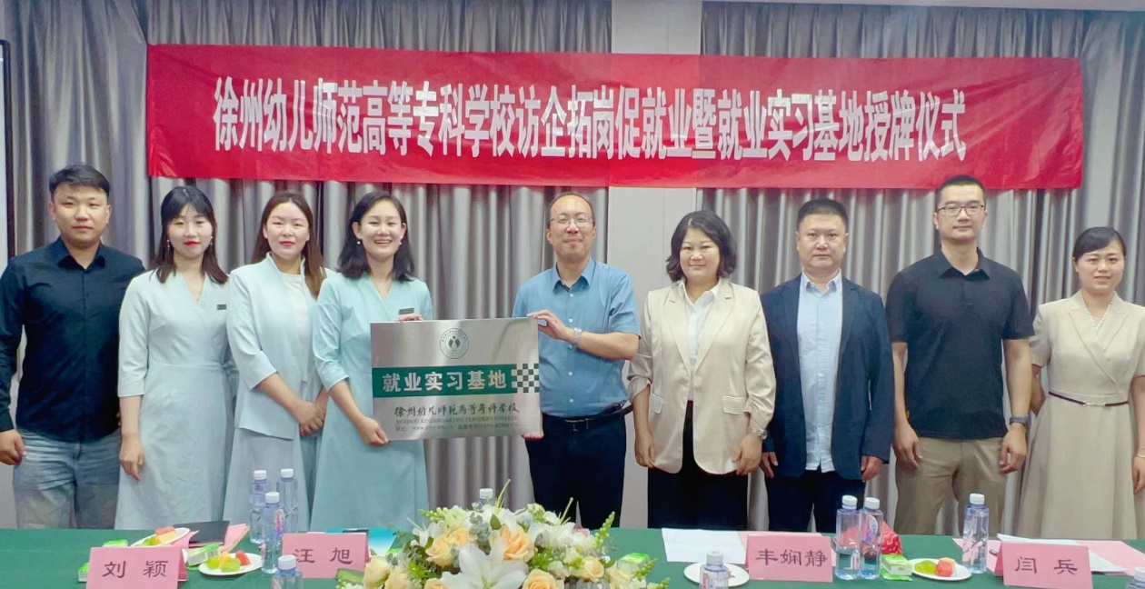 https://91job.oos-jssz.ctyunapi.cn/ricetext/2023/05/25/8201_1684979090_2.jpg?Signature=C9ANa6H79qlAaUUEeqs%2BYXn3Yq4%3D&AWSAccessKeyId=26f741866da0b167bc00&Expires=4105008000